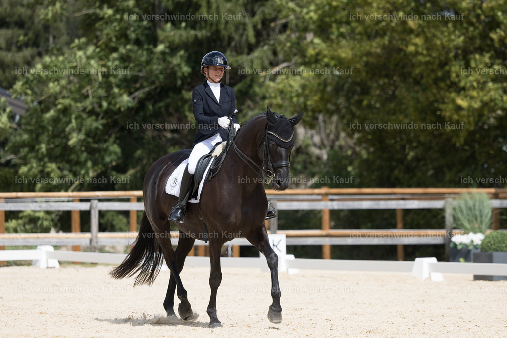 FHC2026_P02_84_13532 | Fichtenhof Classics 2026 – Dressurturnier, Reitanlage Fichtenhof, Schäftlarn