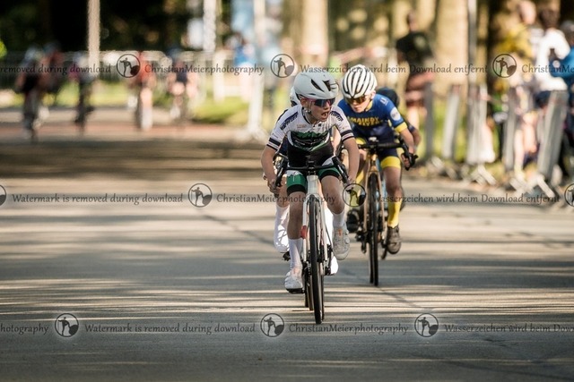 European Junior Cycling Tour Assen 2026 | Fotos der European Junior Cycling Tour Assen 2026 - Realisiert mit Pictrs.com