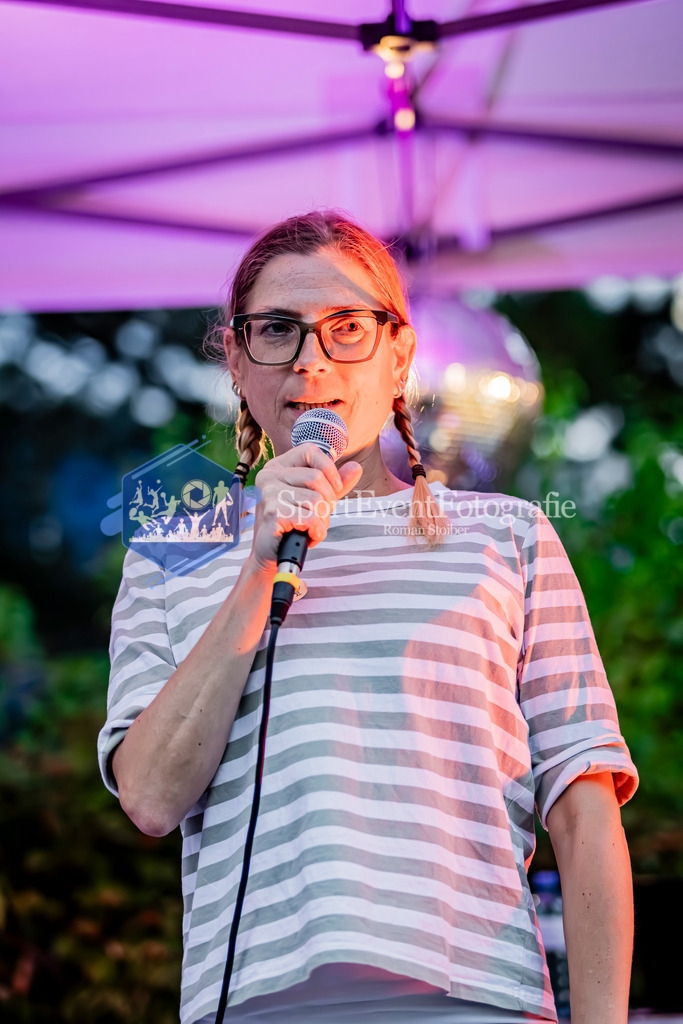 IMG_4441 | SportEventFotografie - Roman Stoiber