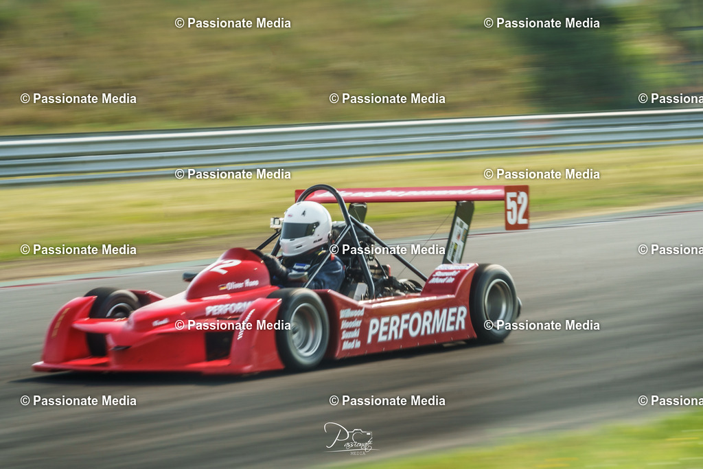 _DSC4957 | Passionate Media, dein Fotograf aus Brandenburg, Märkisch Oderland, im Bereich Motorsport, Autos und Motorräder sowie Events und auch Hunde. Shootings oder auch Eventbegleitungen können bei mir gebucht we