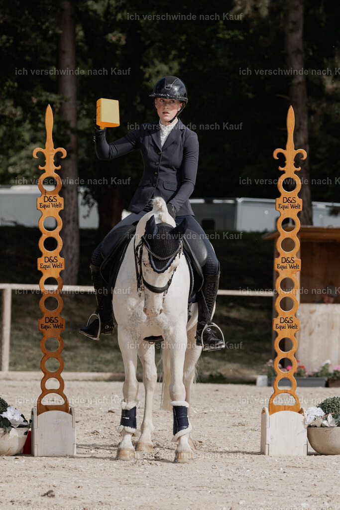 WE_ST_Stoib_341_PI2025_897 | Pferd International München 2025