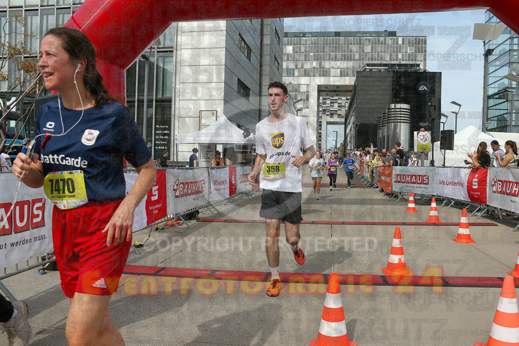 250920_1334_EX1_5597 | Sportfotografie im Rhein-Sieg Kreis, Köln, Bonn, NRW, Rheinland Pfalz, Hessen, etc. Unser Tätigkeitsfeld umfasst den Laufsport vom Volkslauf über den Marathon, Duathlon, Triathon bis zum Ultralauf wie Kölnpfad Ultra oder Schindertrail.