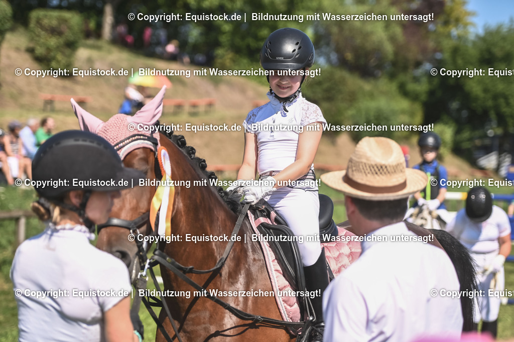 20230910_11-2_Führzügel-WB_0136 | Foto: Thomas Hartig