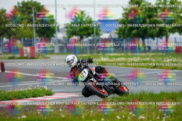 2026_05_09_PBK_31853_LRX | Sportfotografie; SlowMotion; Video; Rennstrecke; Hafeneger; RSE; Speer; Trackday; Motorsportarena; Hockenheimring; Brno; Most; Barcelona; Valencia, Benny; Kaetzmer;