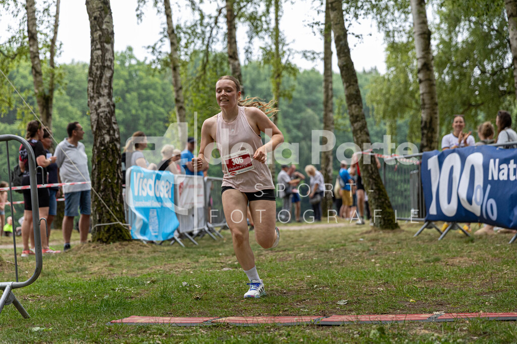 unbenannt-9731 | immodelaporte-sportfotos - Realisiert mit Pictrs.com