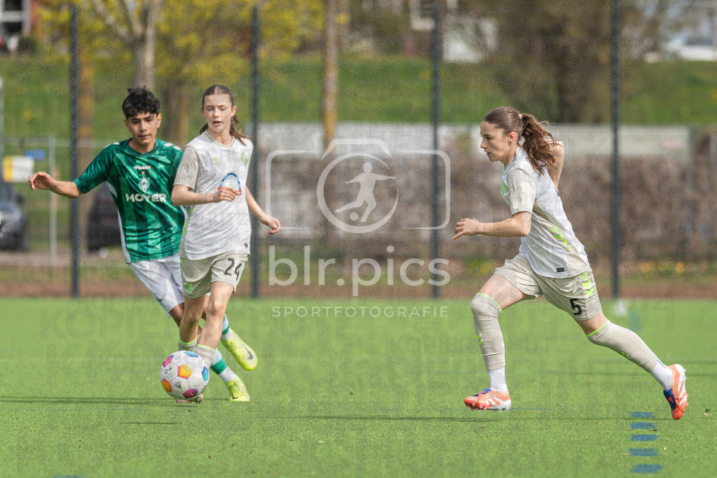 _DSC2872 | Professionelle Fußball- und Sportfotografie. Spielbilder online ansehen und kaufen – Einzelbilder oder komplette Galerien in hoher Qualität. - Realisiert mit Pictrs.com