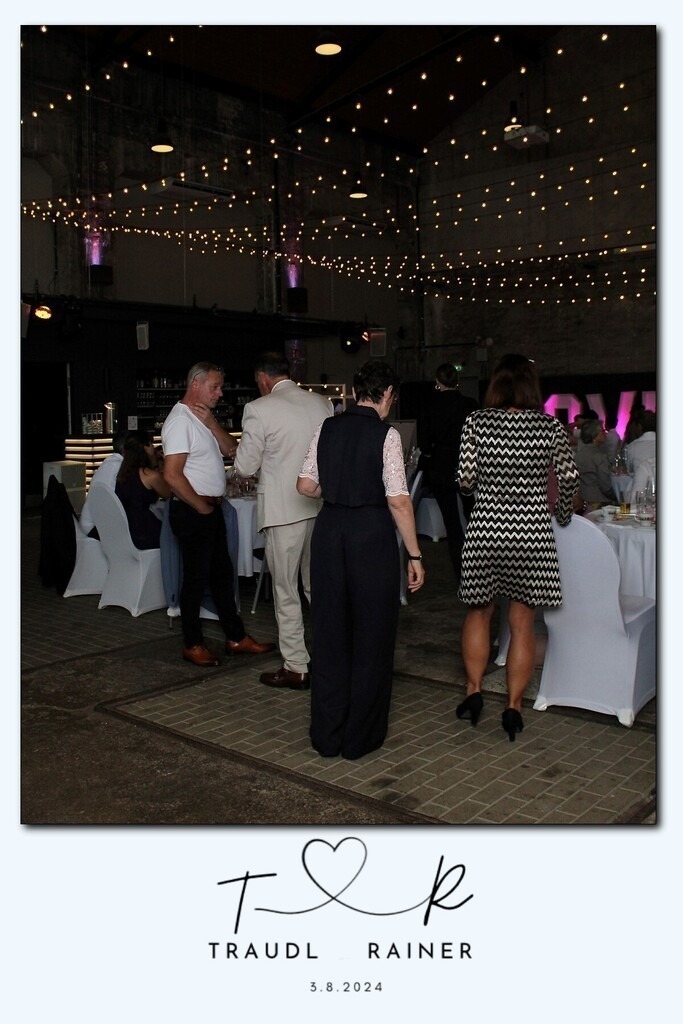 20240803_173642_308 | traudl_s_fotos