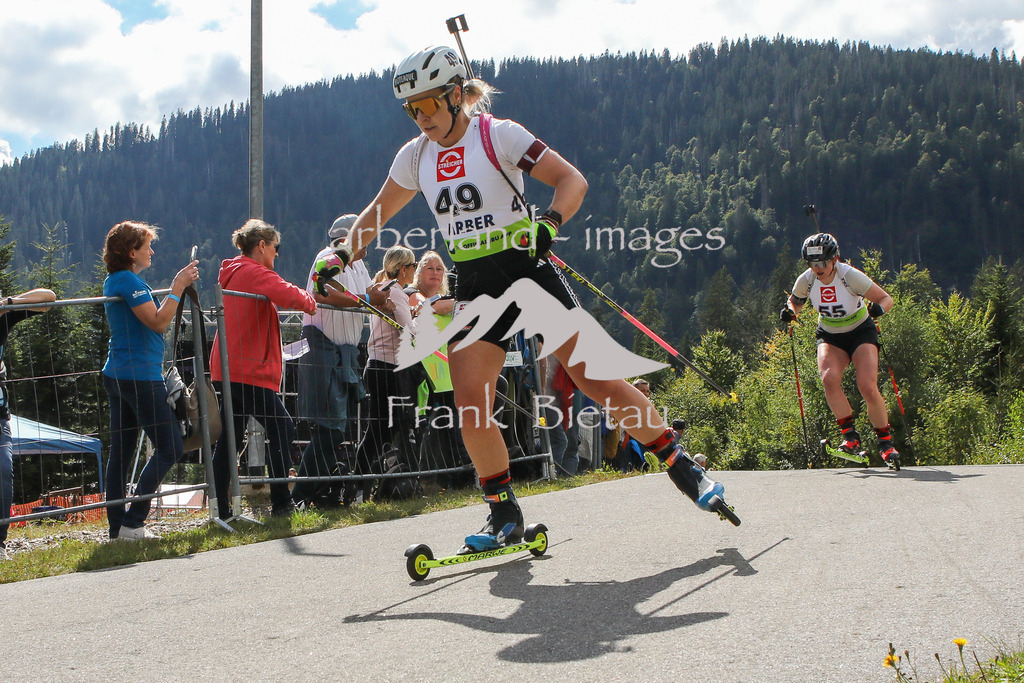 OE7A4433 | Stefanie Scherer