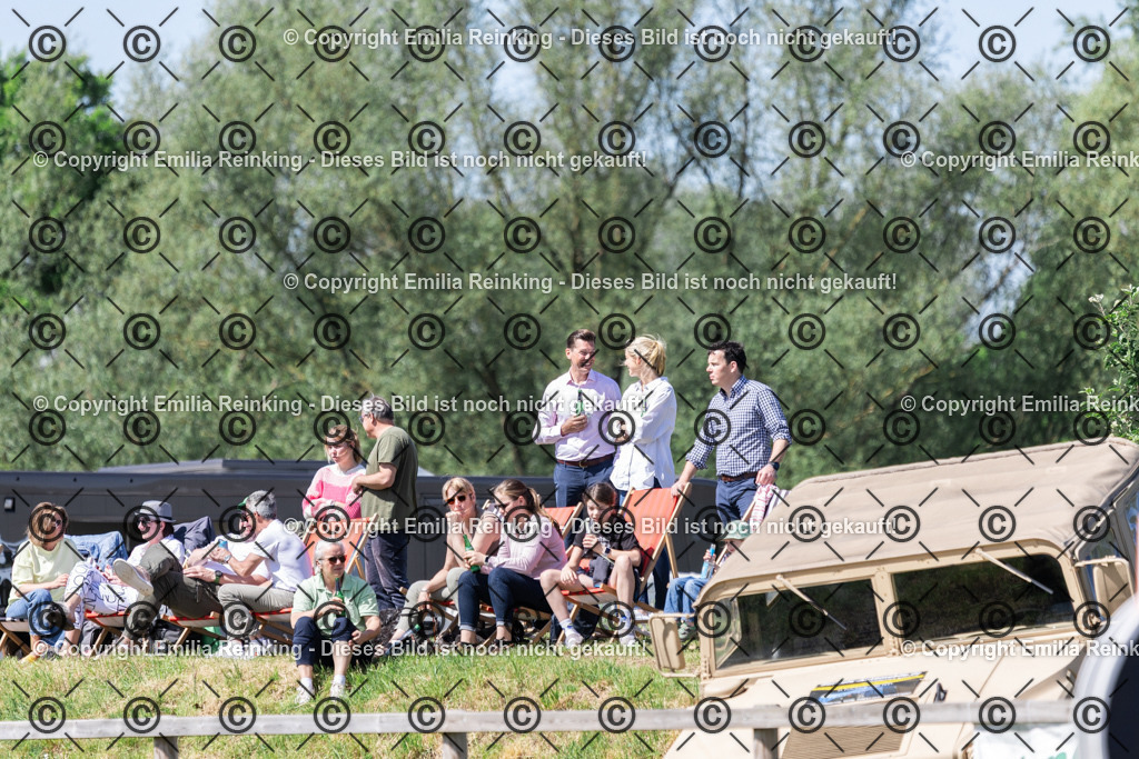 CL5A9748 | Emilia Reinking Fotografie - Realisiert mit Pictrs.com