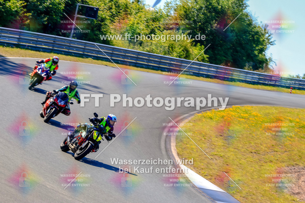 _TCM5659 | Hier findet Ihr Bilder von Touristenfahrten auf der Nürburgring Nordschleife oder von anderen Veranstaltungen die ich besucht habe. Viel Spass beim Durch Schauen 