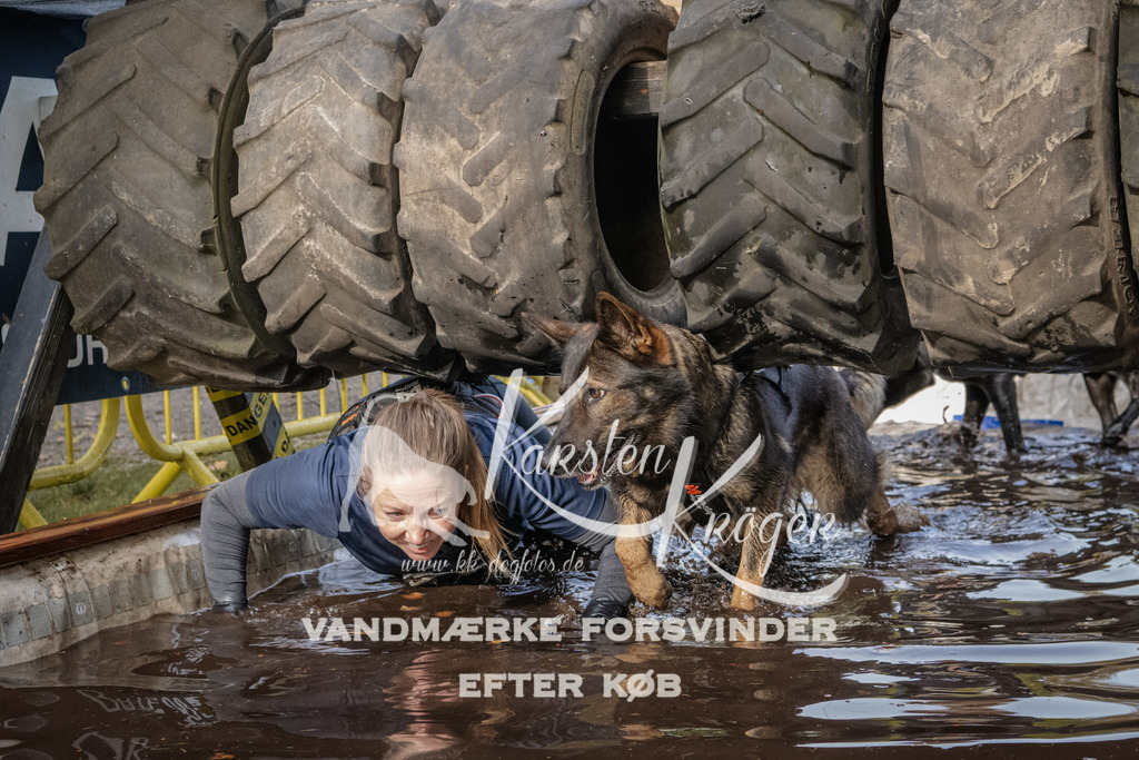 1422_ZZ94339 | kk-dogfotos