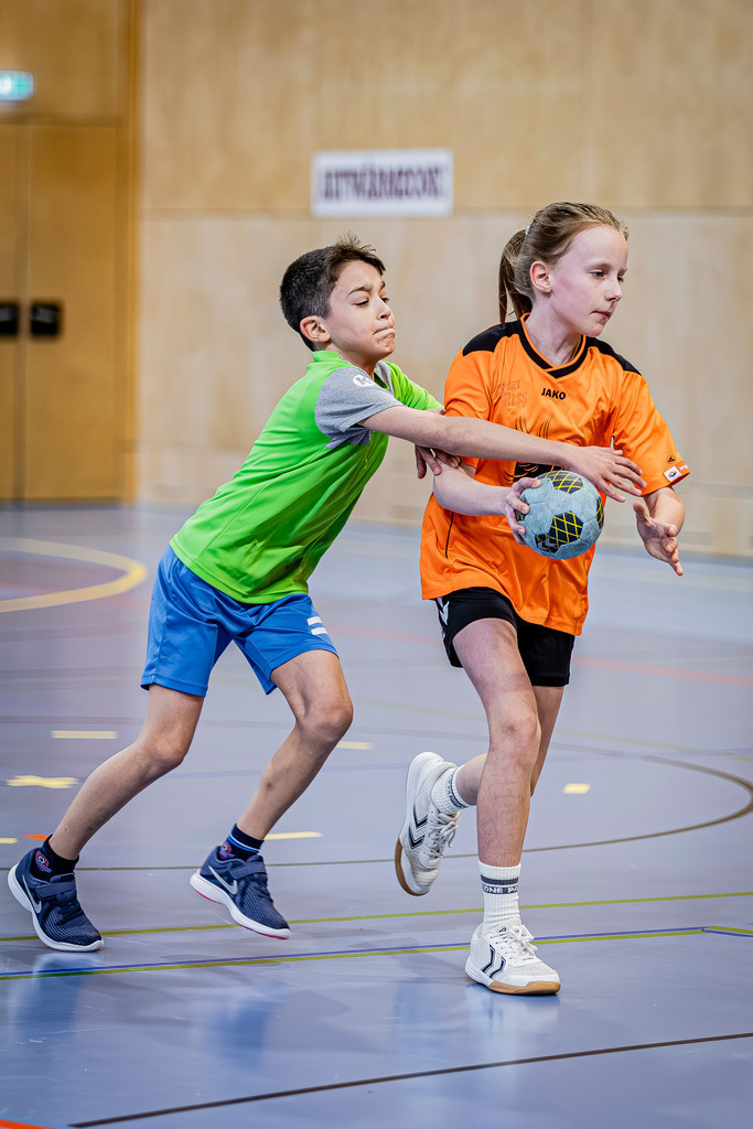 IM6_5590 | SportEventFotografie - Roman Stoiber