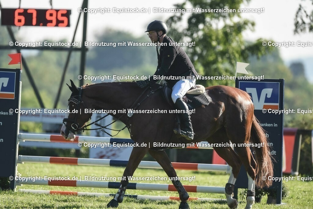 20230909_12_Stilspringen_A_0103 | Foto: Thomas Hartig