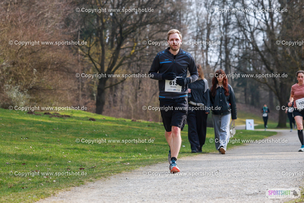 AR6_4557 | #forstenriedervolkslauf #volkslauf #forstenried #forstenriedersc #yourpictrs #sportshot_your_pictrs