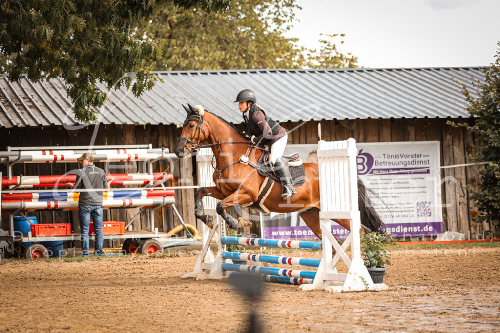 04.SaSpES00055 | Leoni Ertmer Photography - Realisiert mit Pictrs.com