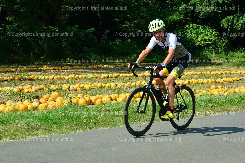 DSC_3607 | ultratriathlon