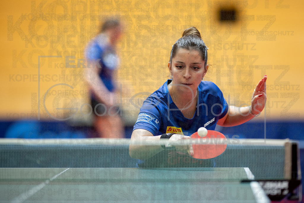 Kolbermoor-I_TTC-1946-Weinheim-2024-12-15_083 | good-photos - Realisiert mit Pictrs.com