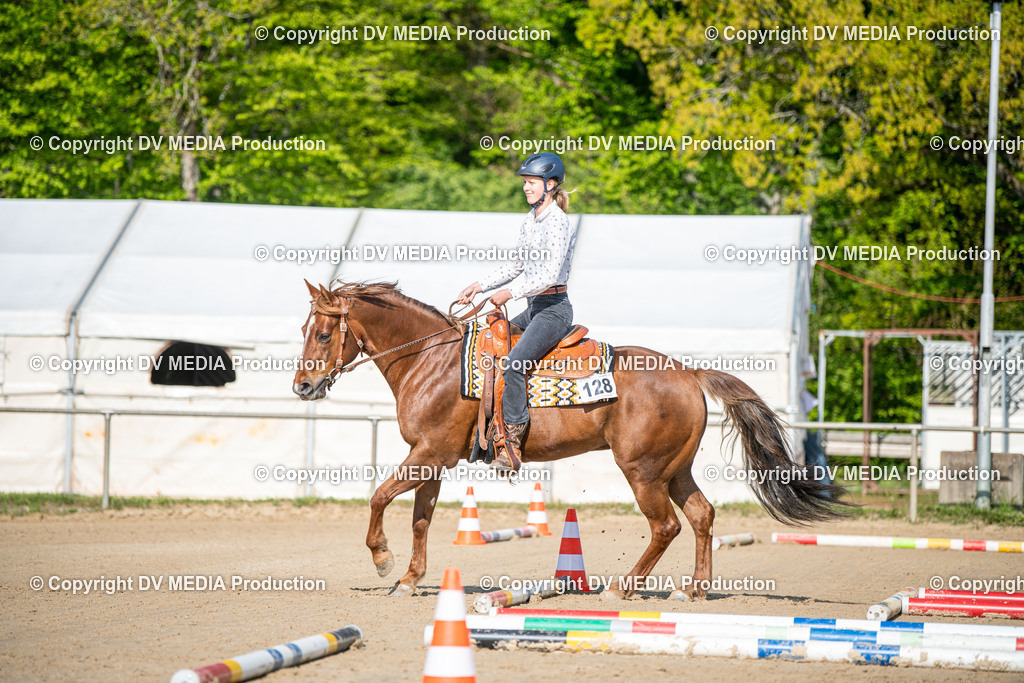 Heiligenwald Tag 2-512 | dv-media-shop - Realisiert mit Pictrs.com