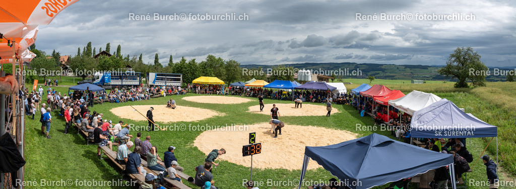 DSC02085-Pano | René Burch leidenschaftlicher Fotograf aus Kerns in Obwalden.  Hier finden sie Sport, Landschaft und Natur Fotografie.
 - Realisiert mit Pictrs.com