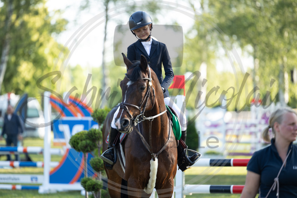 994A3978 | sabrinanicolaifotografie - Realisiert mit Pictrs.com