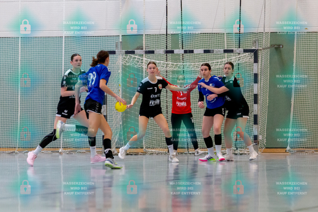 _HP_6243_3000o | HetPix, HetPix Fotodesign, Fotografie, Fotodesign, Webshop, Sportfotografie, Portraitfotografie, Onlineshop, Sportfotografie, Polch, Motorsportfotografie, Eventfotografie