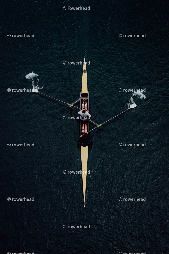 20230520_rowerhead_S0034_DSC02408 | rowerhead - Realisiert mit Pictrs.com