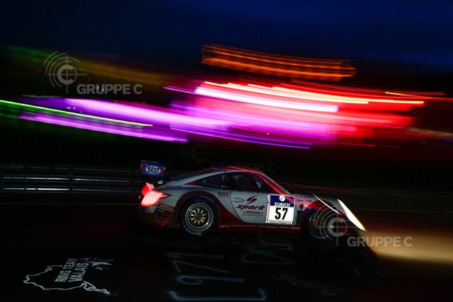 24hNbg16_GH102697_TU | 24 Stunden Nürburgring 2016 - Foto: Gruppe C - Realisiert mit Pictrs.com
