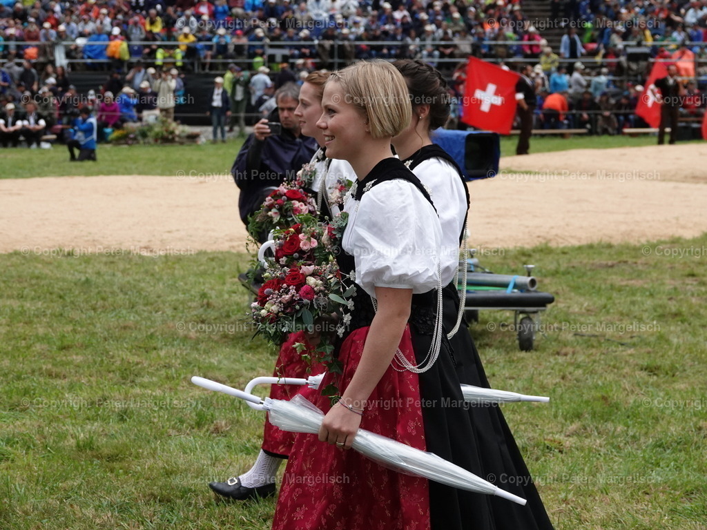 DSC05409 | Schwingen - Realisiert mit Pictrs.com