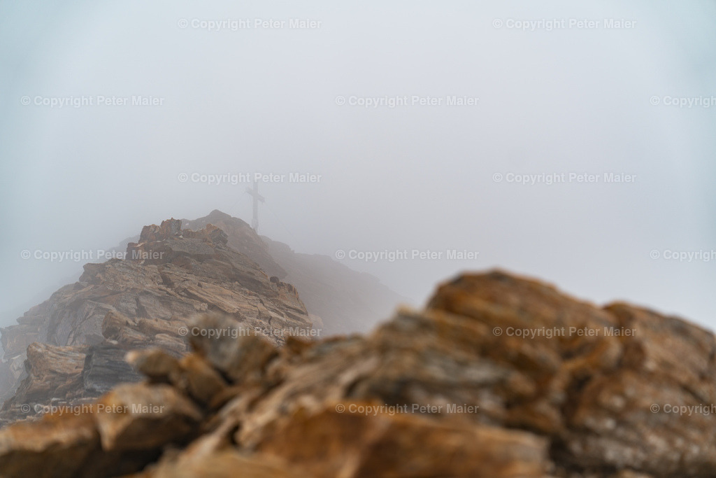 Mölltaler_Gletscher_Sommer_24-154 | piet_flosse