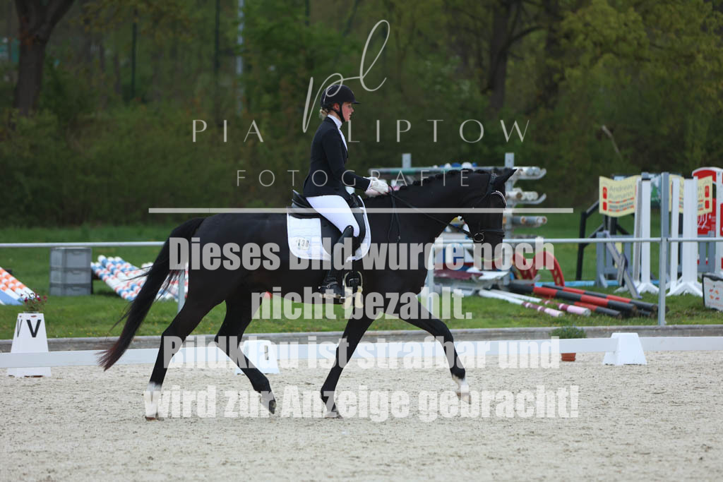 IMGM6282 | pl-fotografie