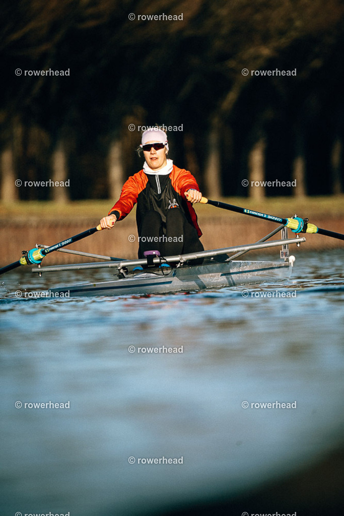 20241201_rowerhead_R313_S0652_DSC04815 | rowerhead - Realisiert mit Pictrs.com
