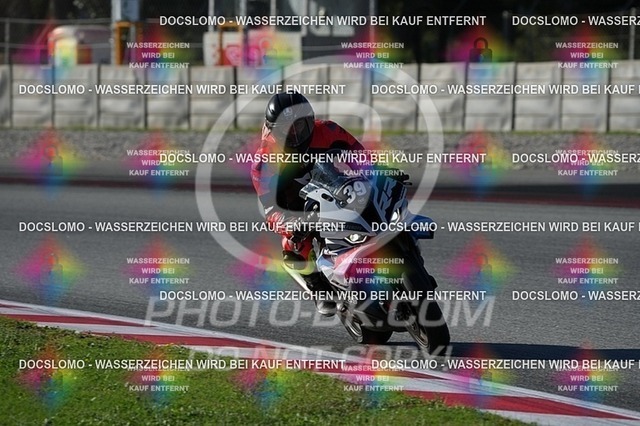 2025_10_23_PBK_33084 | Sportfotografie; SlowMotion; Video; Rennstrecke; Hafeneger; RSE; Speer; Trackday; Motorsportarena; Hockenheimring; Brno; Most; Barcelona; Valencia, Benny; Kaetzmer;