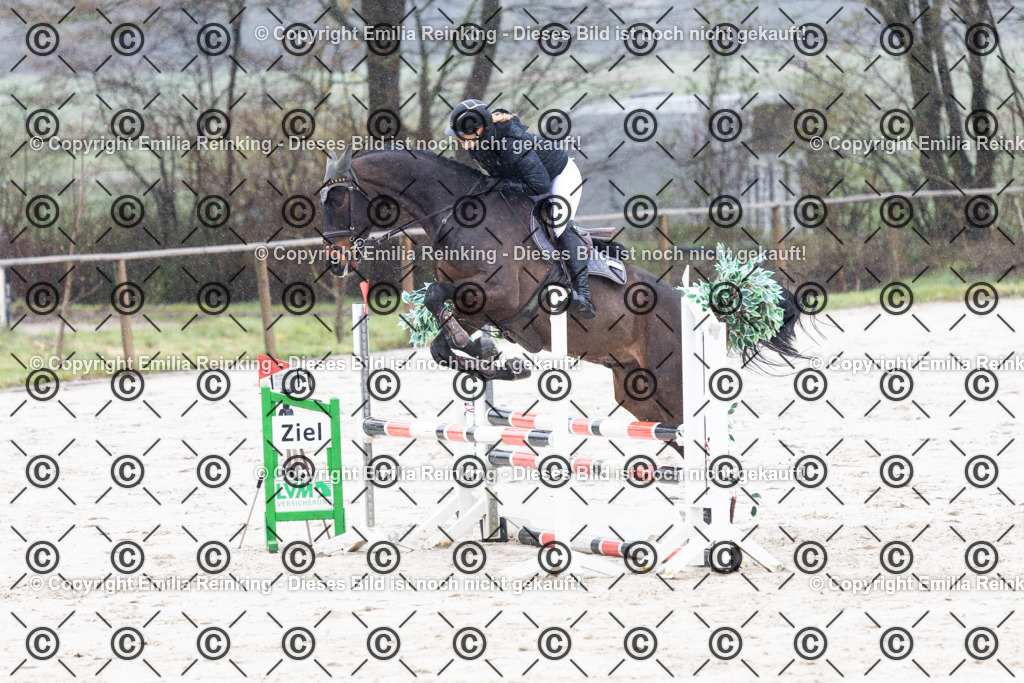 CL5A6179 | Emilia Reinking Fotografie - Realisiert mit Pictrs.com