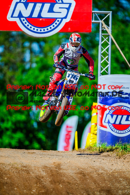 MaZZes_FotoMatrix_240816_6007705_0774 | S1