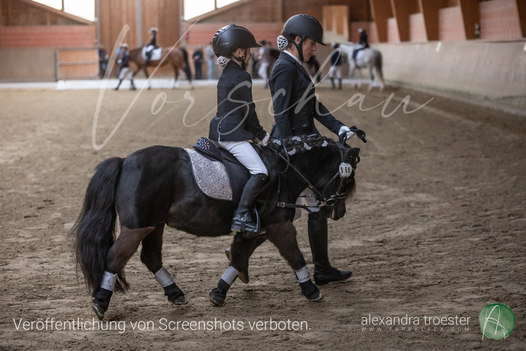 250405_Barop_01_253 | farbklaex.com