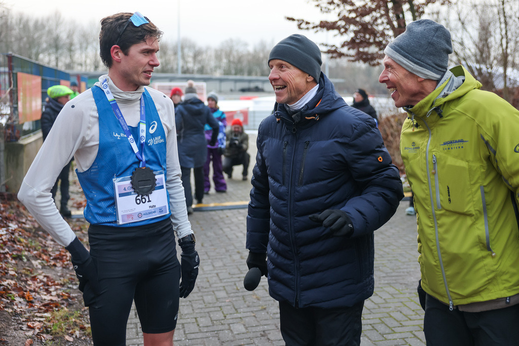 top-top.de-20260104-217 | Foto, Video, Fotografie, Videografie, Fotobox, DJ, Discjockey, Musik, Musikbox, Veranstaltung, Photobooth, Amazon, Ebay, Buchtipp, Bestseller, Autor, Verlag, Buch, Wesel, Hamminkeln, NRW, Dinslaken, Rees, Drohne, Hochzeit, Party, Fotobox, Wesel, Fotograf