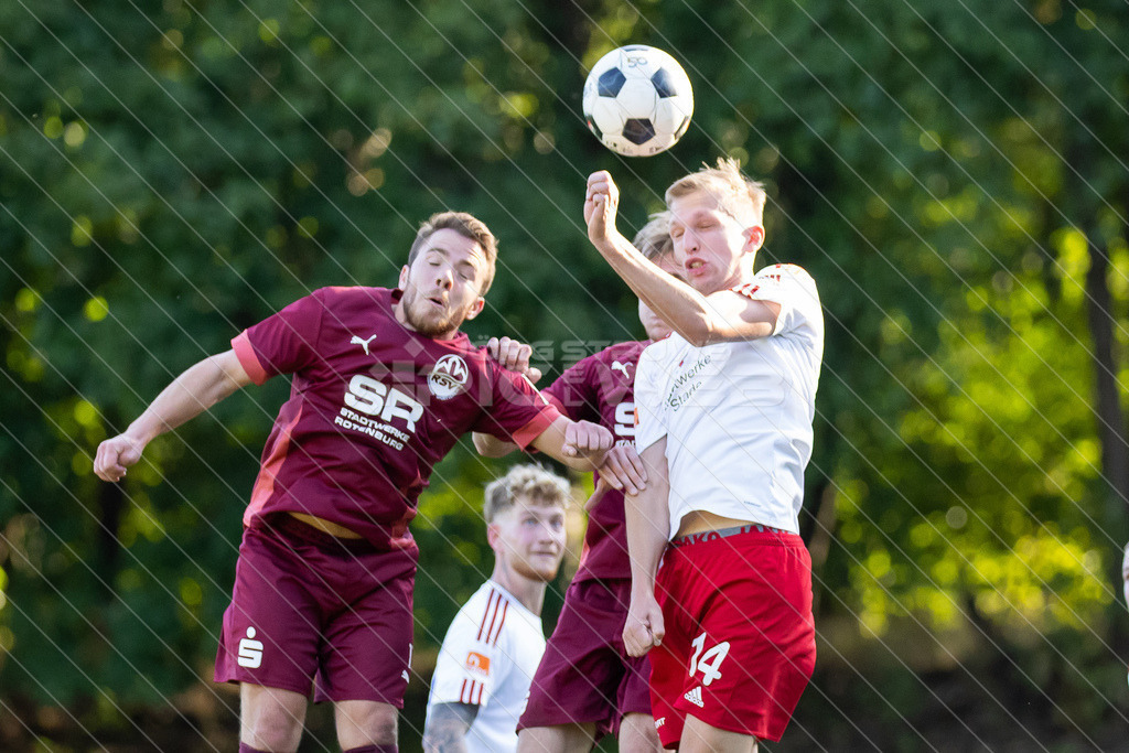 20250928_Picselweb-Fotografie_1R3_2273 | Spielszenen aus dem Spiel VfL Güldenstern Stade - Rotenburger SV. Ergebnis 0:3 - Realisiert mit Pictrs.com
