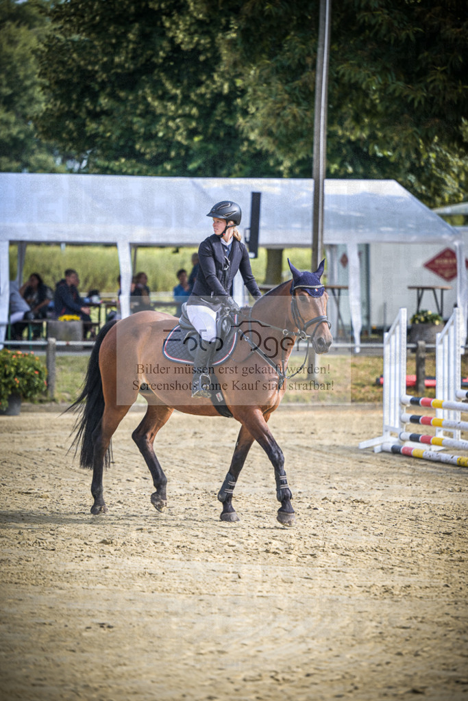 DOS_2113 | Entdecke hochwertige Reitturnierfotos von Foto Oger. Professionell, emotional und authentisch – jetzt Lieblingsmomente im Shop bestellen.Deutschlandweite Turnierfotografie. - Realisiert mit Pictrs.com