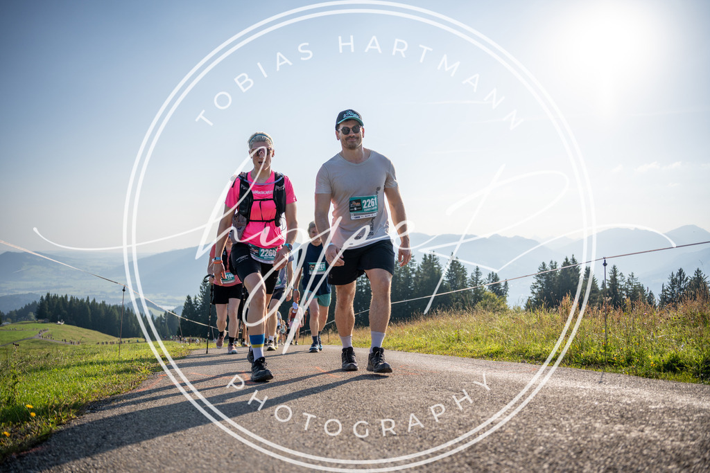 THA06052 | Hier findet ihr Bildergalerien & Fotos von Sportveranstaltungen & Events im Allgäu und Umgebung. 