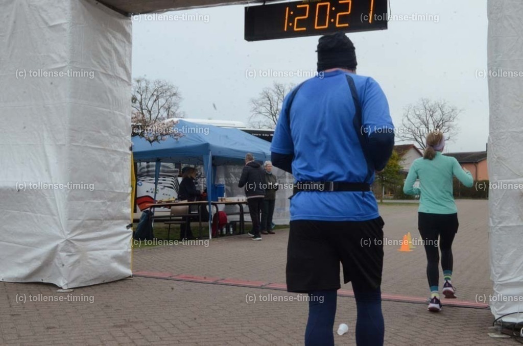 TTT_4378 | Foto | tollense-timing - Realisiert mit Pictrs.com