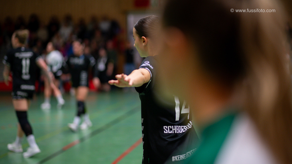 DSC_0616 | "Fussifoto.com – Ihr Ansprechpartner für hochwertige Fotografie! Entdecken Sie kreative Bilder und professionelle Dienstleistungen. Kontaktieren Sie uns für Ihre Projekte!"