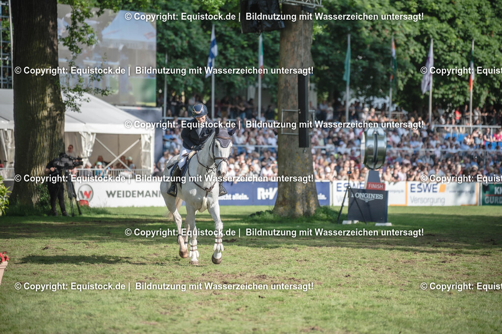 20240520_20_CSI4_Grosser-Preis_0356 | Foto: Thomas Hartig