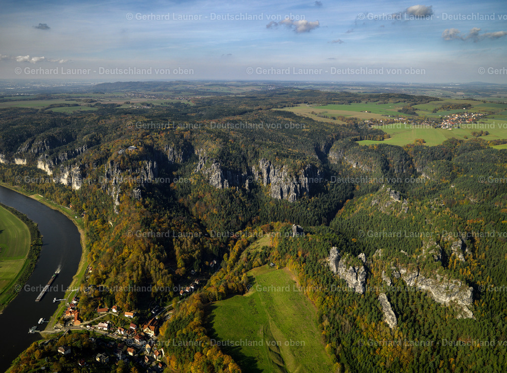2888046 | Nationalpark Sächsische Schweiz, Elbsandsteingebirge, Schrammsteine