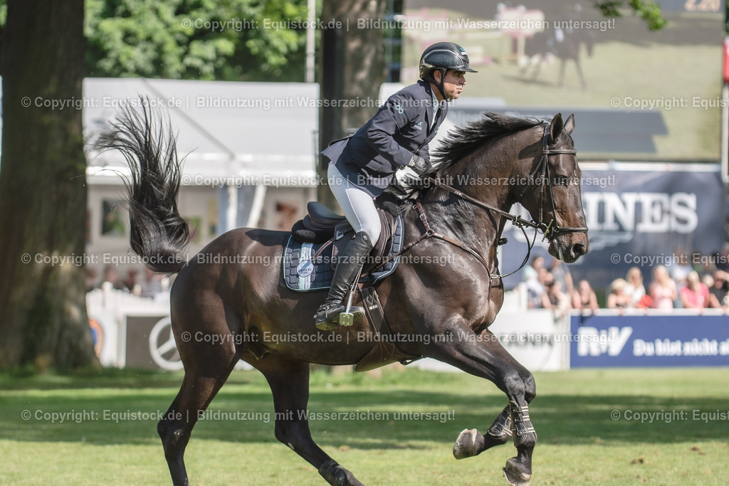 20230527_14_CSI4_Lotto-Hessen-Preis_0047 | equistock