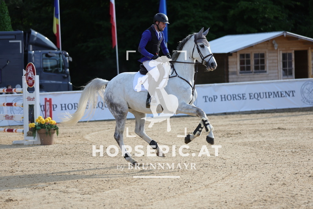 0P6A9704 | Willkommen bei Brunnmayr - Design & Fotografie – Ihrem Spezialisten für Reitturniere und Pferdeveranstaltungen in Oberösterreich, Salzburg und Bayern! Seit über 17 Jahren sind wir leidenschaftlich dabei.