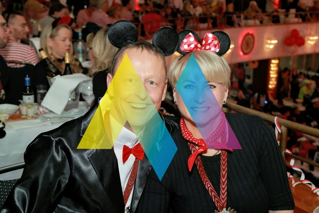 SON_5387 | Eventfotografie