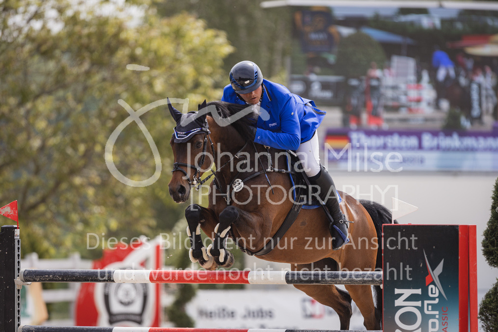 230521_MayDays_FinaleAmateurTour-815 | Deine schönsten Turniermomente als professionelle Fotos! Entdecke hochwertige Pferdesport-Fotografie im Online-Shop. Jetzt Fotos finden & bestellen!