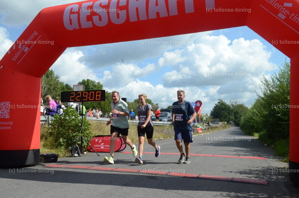 TTT_7513 | Foto | tollense-timing - Realisiert mit Pictrs.com