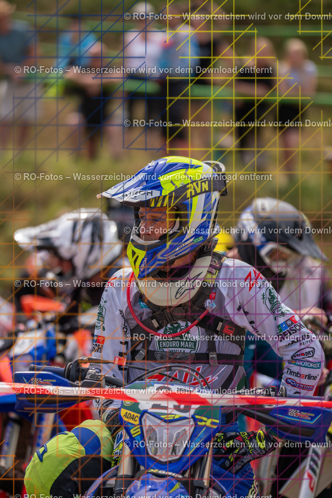 Niederwürzbach 3 Lauf-65 | Sportfotografie von RO-Fotos: Motorsport, Motocross, Enduro, Laufveranstaltungen und Triathlon. Professionelle Fotos von Sportlern und Events. - Realisiert mit Pictrs.com