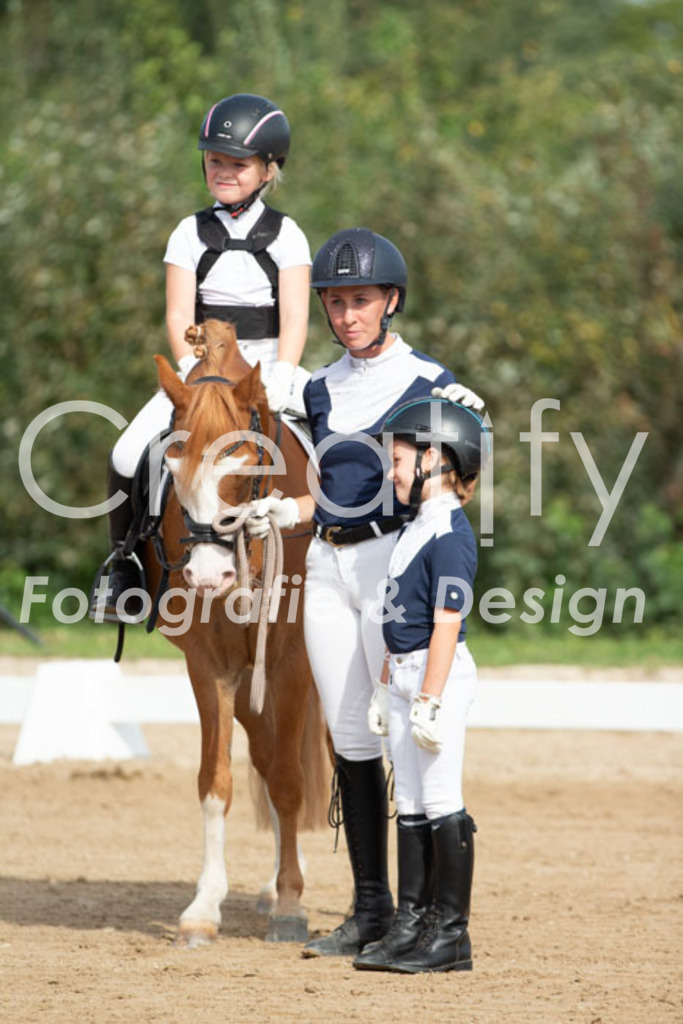 IMG_3781 | Creatify Fotografie